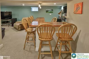 1020 Colorado St, Allentown City, PA 18103 - Photo 38