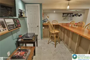 1020 Colorado St, Allentown City, PA 18103 - Photo 40