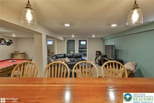 1020 Colorado St, Allentown City, PA 18103 - Photo 40