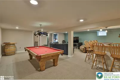 1020 Colorado Street, Allentown City, PA 18103 - Photo 30