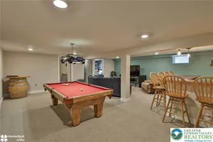 1020 Colorado St, Allentown City, PA 18103 - Photo 30