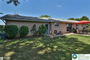 1020 Colorado St, Allentown City, PA 18103 - Photo 56
