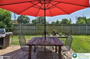 1020 Colorado St, Allentown City, PA 18103 - Photo 48