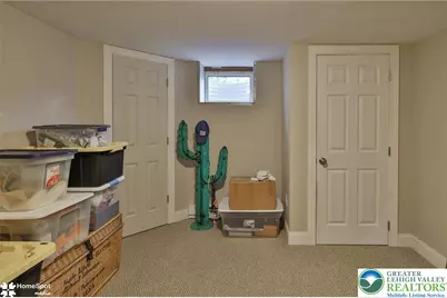 1020 Colorado Street, Allentown City, PA 18103 - Photo 42