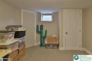 1020 Colorado St, Allentown City, PA 18103 - Photo 42