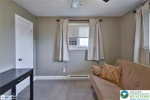 1020 Colorado St, Allentown City, PA 18103 - Photo 26