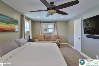 1020 Colorado Street, Allentown City, PA 18103 - Photo 20