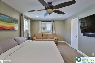 1020 Colorado St, Allentown City, PA 18103 - Photo 20