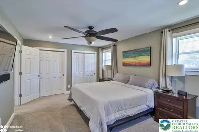 1020 Colorado Street, Allentown City, PA 18103 - Photo 22