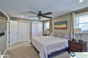 1020 Colorado St, Allentown City, PA 18103 - Photo 22