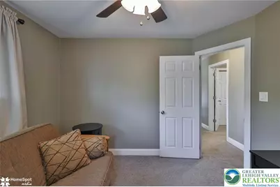 1020 Colorado Street, Allentown City, PA 18103 - Photo 28