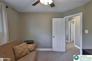 1020 Colorado St, Allentown City, PA 18103 - Photo 28