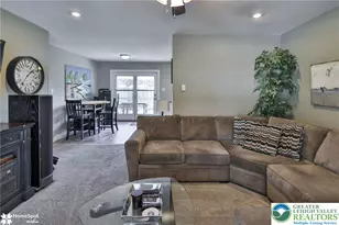 1020 Colorado St, Allentown City, PA 18103 - Photo 4
