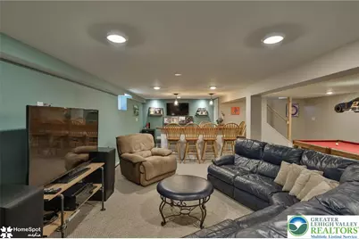 1020 Colorado Street, Allentown City, PA 18103 - Photo 34
