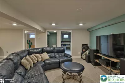 1020 Colorado Street, Allentown City, PA 18103 - Photo 36