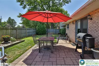 1020 Colorado Street, Allentown City, PA 18103 - Photo 54