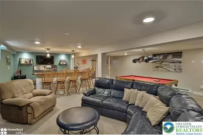 1020 Colorado Street, Allentown City, PA 18103 - Photo 36