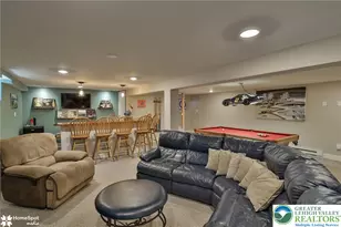 1020 Colorado St, Allentown City, PA 18103 - Photo 36