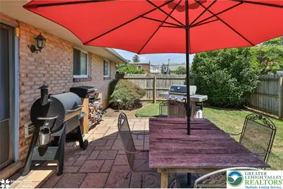 1020 Colorado Street, Allentown City, PA 18103 - Photo 50