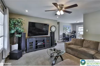 1020 Colorado Street, Allentown City, PA 18103 - Photo 4