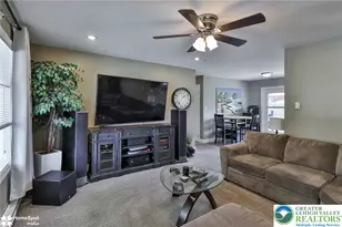 1020 Colorado St, Allentown City, PA 18103 - Photo 4