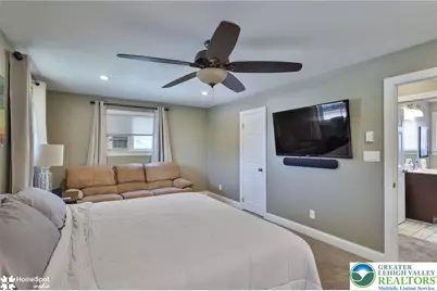 1020 Colorado Street, Allentown City, PA 18103 - Photo 20
