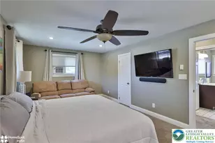 1020 Colorado St, Allentown City, PA 18103 - Photo 20