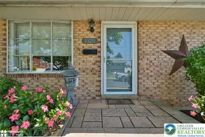 1020 Colorado Street, Allentown City, PA 18103 - Photo 2