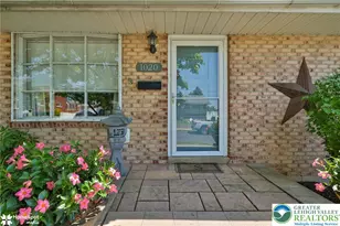 1020 Colorado St, Allentown City, PA 18103 - Photo 2