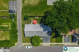 1020 Colorado St, Allentown City, PA 18103 - Photo 58
