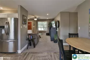1020 Colorado St, Allentown City, PA 18103 - Photo 12