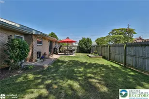 1020 Colorado St, Allentown City, PA 18103 - Photo 56