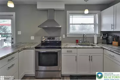 1020 Colorado Street, Allentown City, PA 18103 - Photo 14