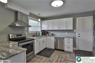 1020 Colorado Street, Allentown City, PA 18103 - Photo 14