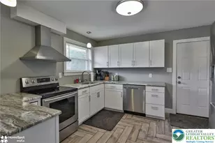 1020 Colorado St, Allentown City, PA 18103 - Photo 14