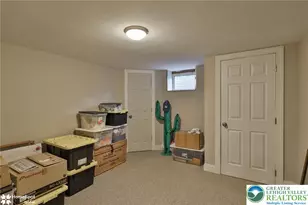 1020 Colorado St, Allentown City, PA 18103 - Photo 42