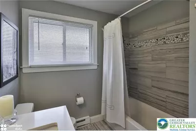 1020 Colorado Street, Allentown City, PA 18103 - Photo 24