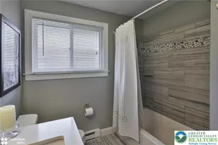 1020 Colorado St, Allentown City, PA 18103 - Photo 24