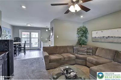 1020 Colorado Street, Allentown City, PA 18103 - Photo 6