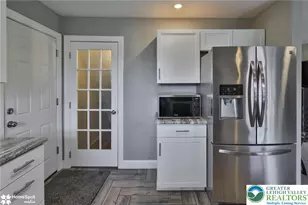 1020 Colorado St, Allentown City, PA 18103 - Photo 18