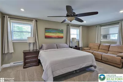 1020 Colorado Street, Allentown City, PA 18103 - Photo 18