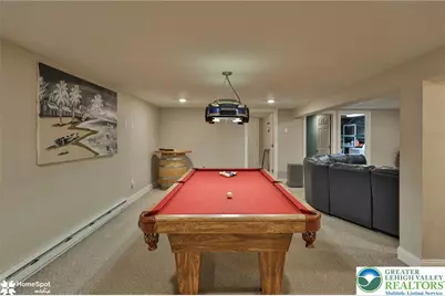 1020 Colorado Street, Allentown City, PA 18103 - Photo 30