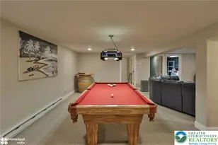 1020 Colorado St, Allentown City, PA 18103 - Photo 30