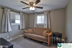 1020 Colorado St, Allentown City, PA 18103 - Photo 26