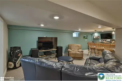 1020 Colorado Street, Allentown City, PA 18103 - Photo 34