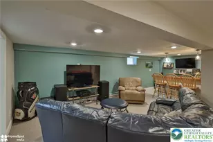 1020 Colorado St, Allentown City, PA 18103 - Photo 34