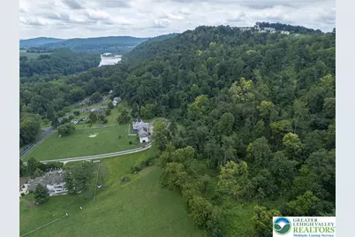 0 S Delaware Drive, Williams Township, PA 18042 - Photo 1