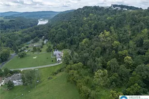 0 S Delaware Dr, Williams Township, PA 18042 - Photo 1