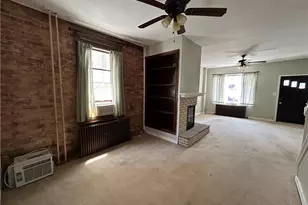 131 E Union Blvd, Bethlehem City, PA 18018 - Photo 4