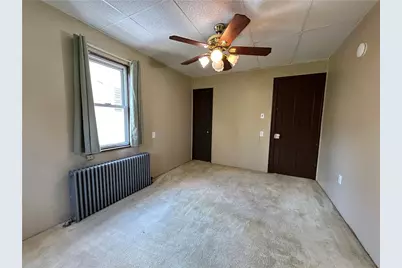 131 E Union Boulevard, Bethlehem, PA 18018 - Photo 12